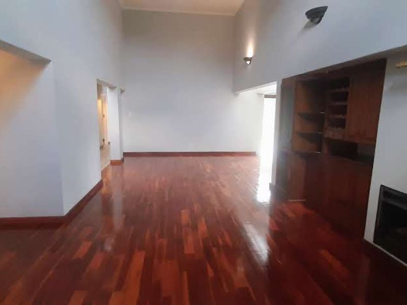 Ultra Luxuy Cluster! - Photo 7