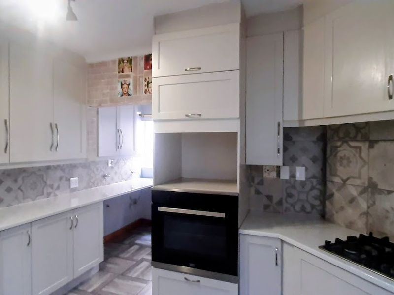 Ultra Luxuy Cluster! - Photo 8