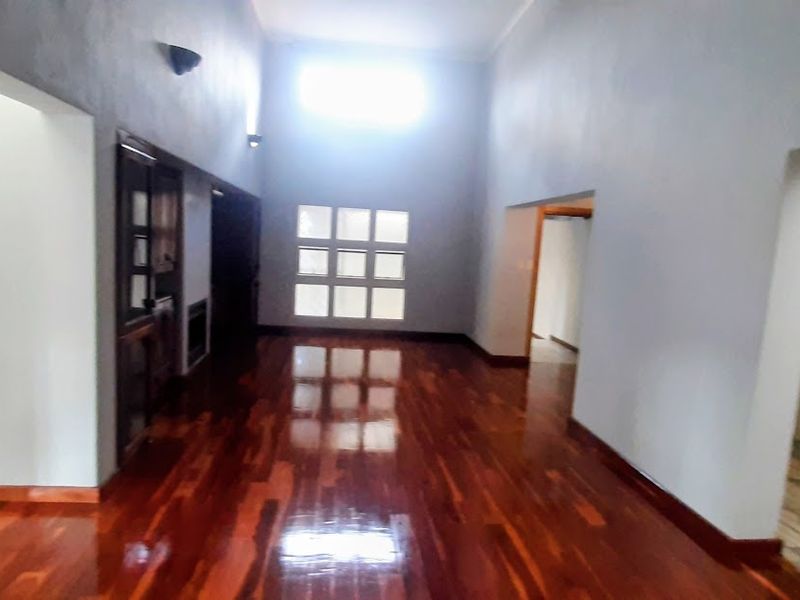 Ultra Luxuy Cluster! - Photo 6