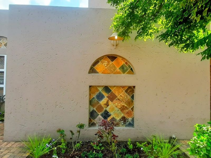 Ultra Luxuy Cluster! - Photo 5