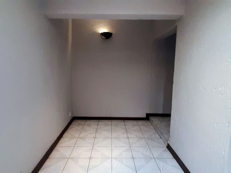 Ultra Luxuy Cluster! - Photo 4