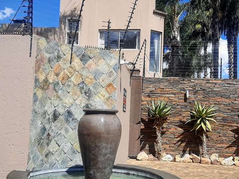 Ultra Luxuy Cluster! - Photo 2