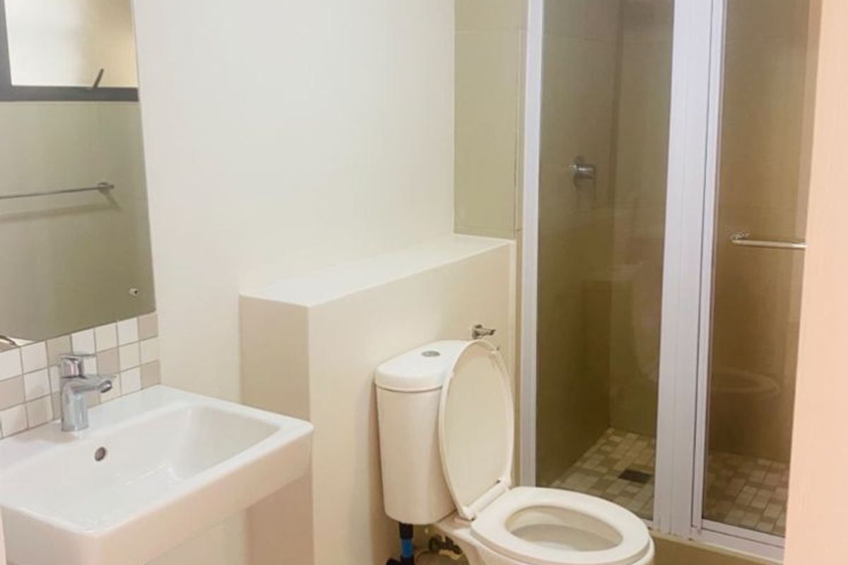 Studio Apartment Rental Monthly In Umhlanga - Photo 4