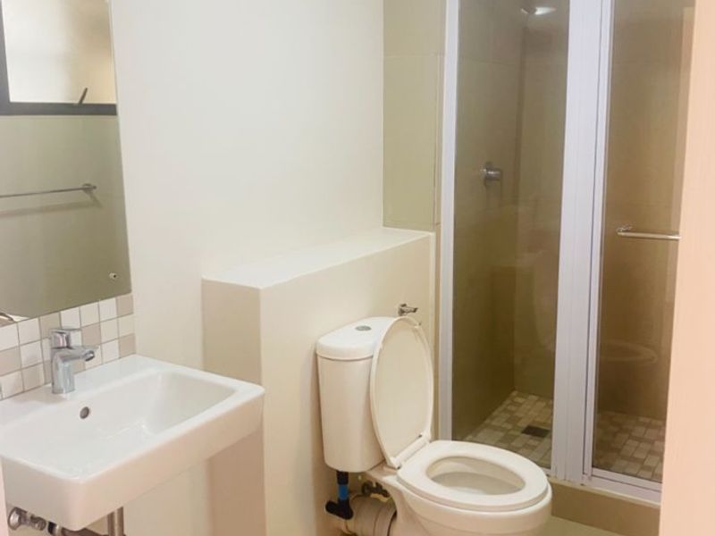 Studio Apartment Rental Monthly In Umhlanga - Photo 4