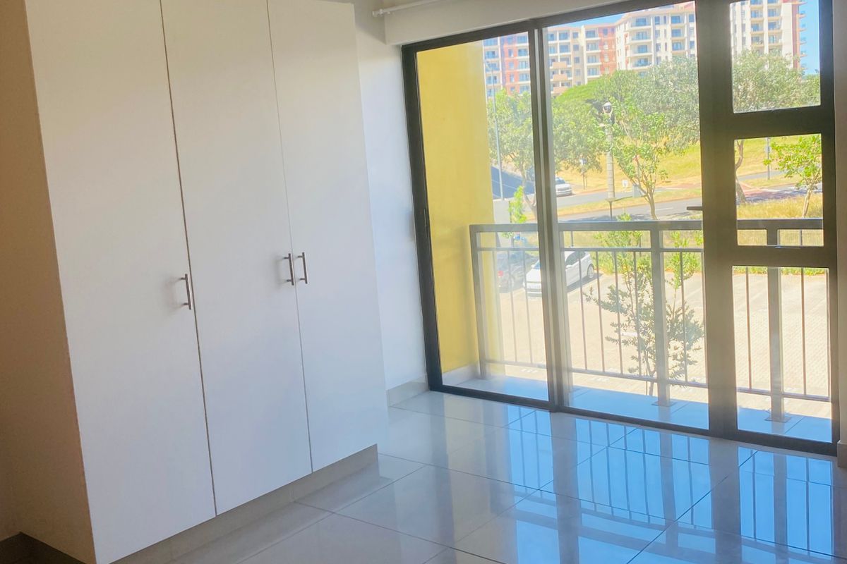 Studio Apartment Rental Monthly In Umhlanga - Photo 3