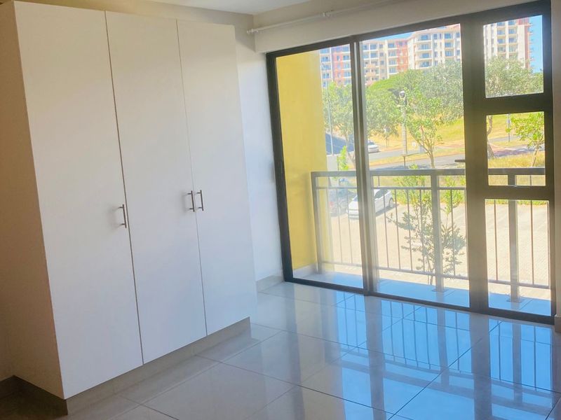 Studio Apartment Rental Monthly In Umhlanga - Photo 3
