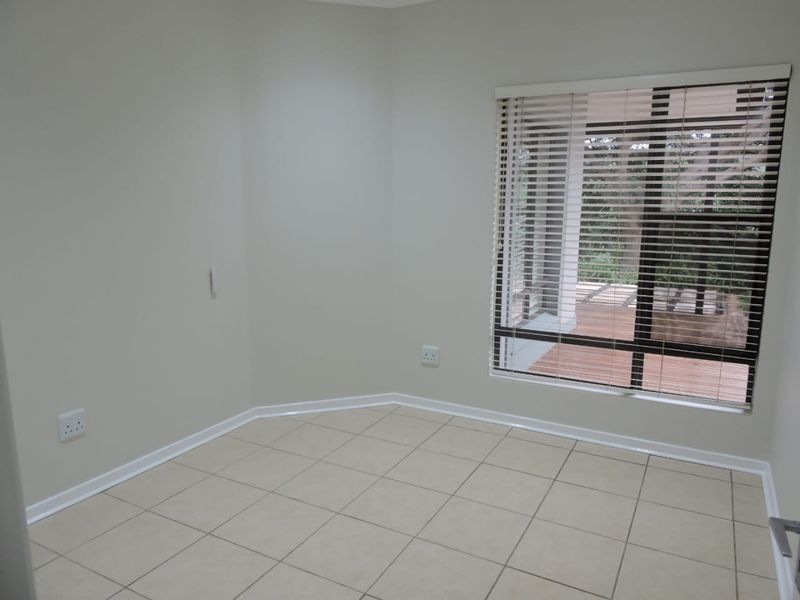 House Rental Monthly In Ballito - Photo 8
