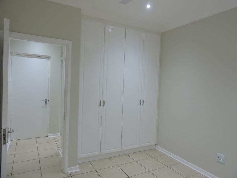 House Rental Monthly In Ballito - Photo 7