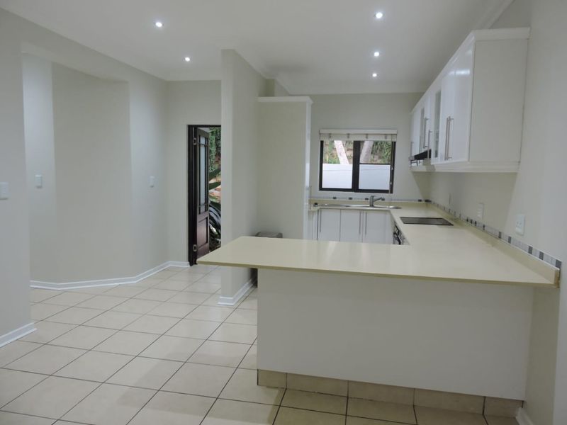 House Rental Monthly In Ballito - Photo 4