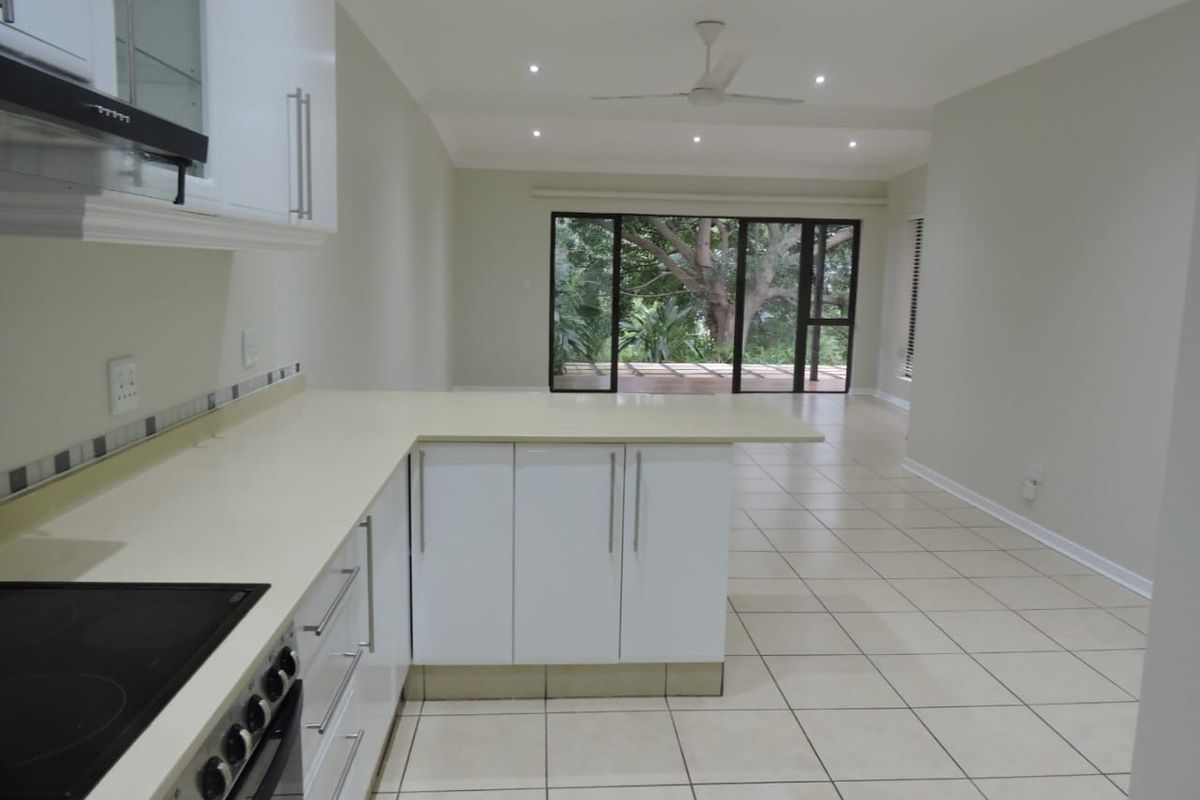 House Rental Monthly In Ballito - Photo 3