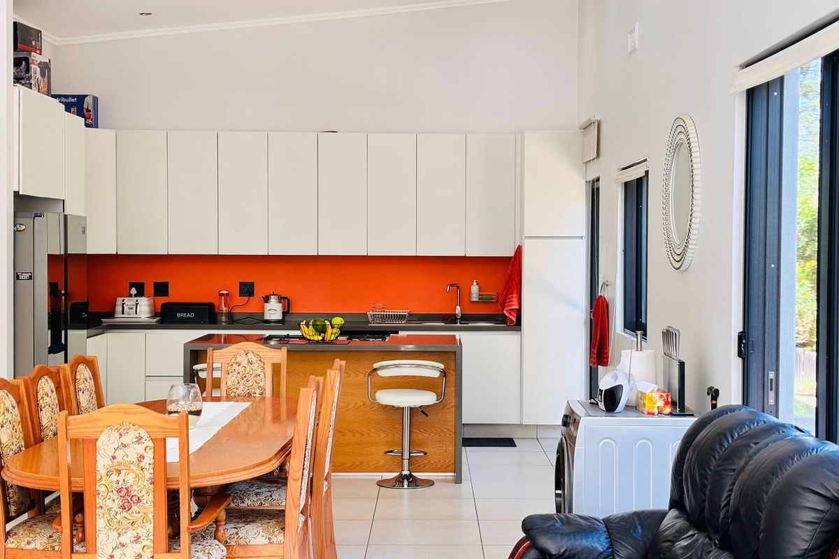 House For Sale In Ballito - Photo 5