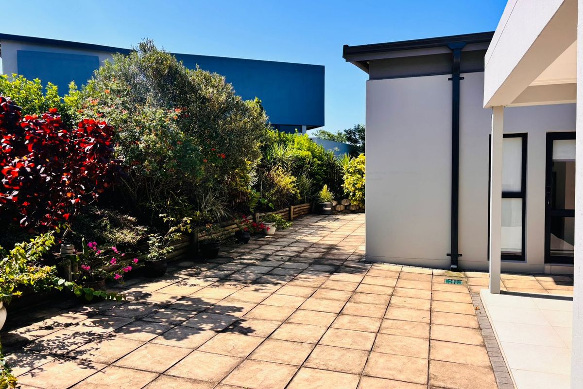 House For Sale In Ballito - Photo 3