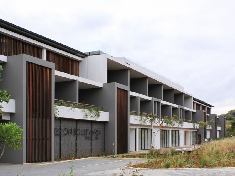 New York-Style 3 Bed Loft | High-Yield Investment | Short-Term Rentals Allowed - Photo 10