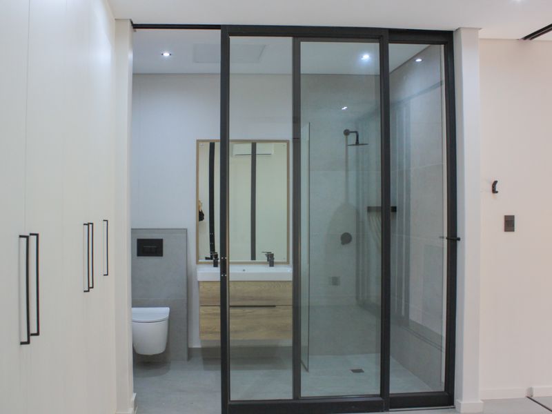 New York-Style 3 Bed Loft | High-Yield Investment | Short-Term Rentals Allowed - Photo 7