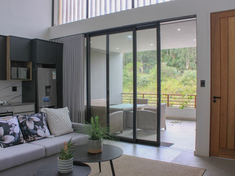 New York-Style 3 Bed Loft | High-Yield Investment | Short-Term Rentals Allowed - Photo 3