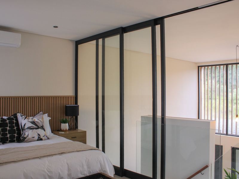 New York-Style 3 Bed Loft | High-Yield Investment | Short-Term Rentals Allowed - Photo 4