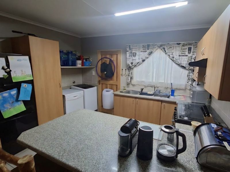 2 bedroom Townhouse for sale - Photo 5