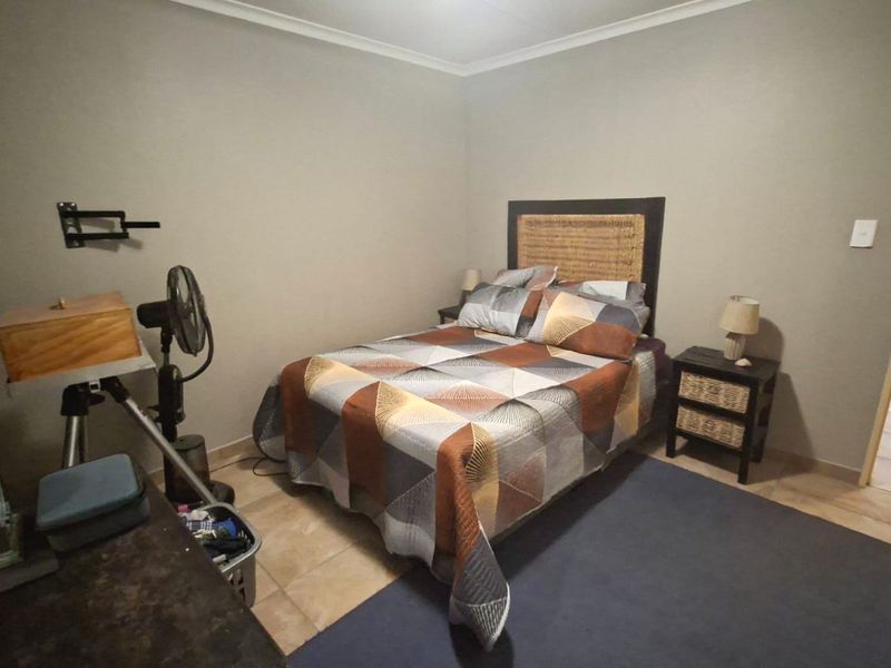 2 bedroom Townhouse for sale - Photo 9