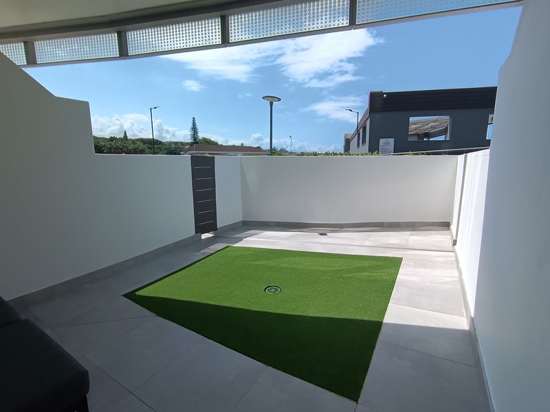 Studio Apartment to Let in Oceans Apartments - Photo 2