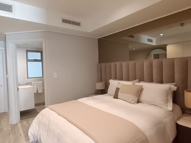 Studio Apartment to Let in Oceans Apartments - Photo 4