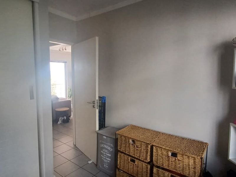 Sectional Title Rental Monthly In Sandton - Photo 9