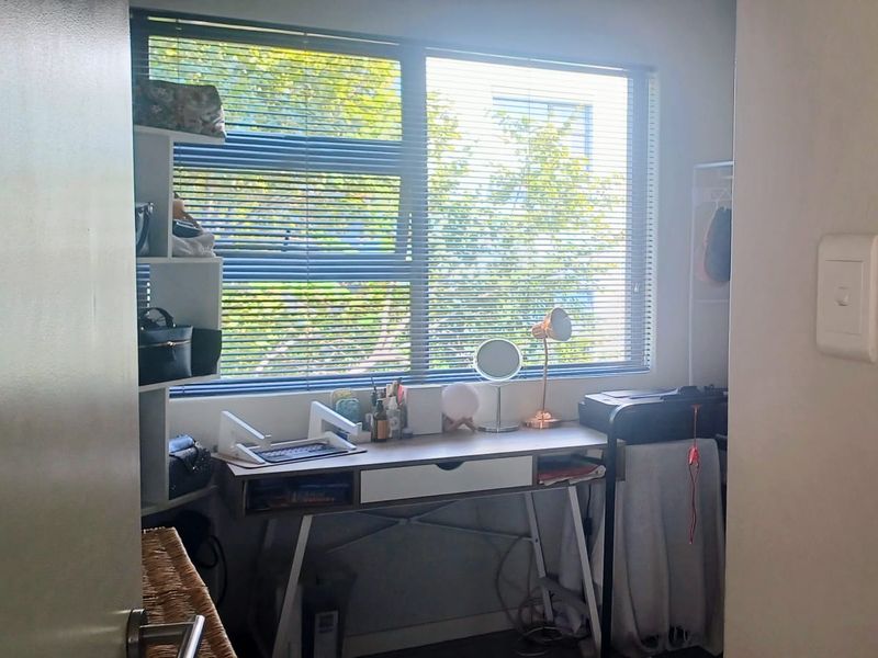 Sectional Title Rental Monthly In Sandton - Photo 8