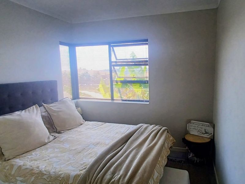 Sectional Title Rental Monthly In Sandton - Photo 6