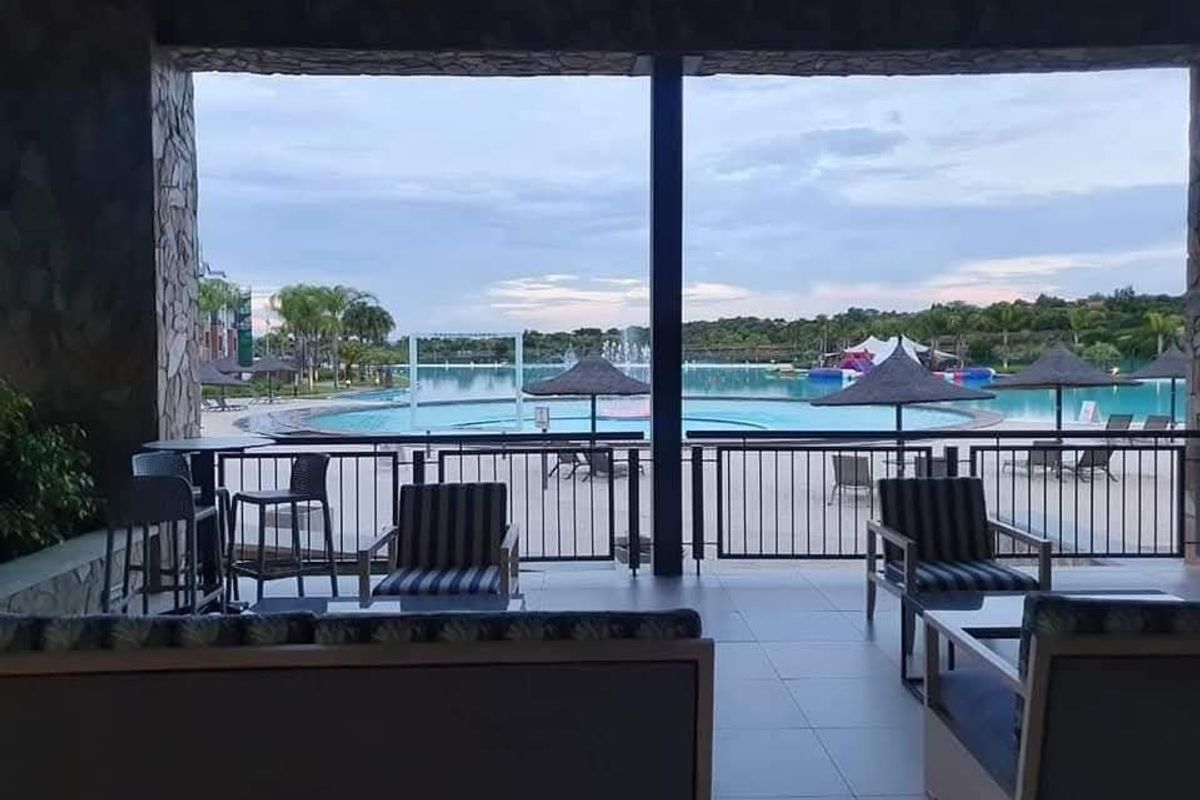 Apartment For Sale In Pretoria - Photo 2