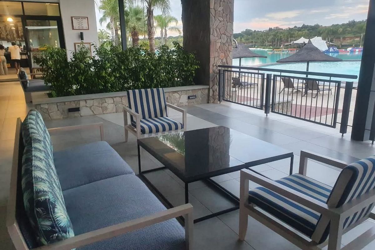 Apartment For Sale In Pretoria - Photo 3