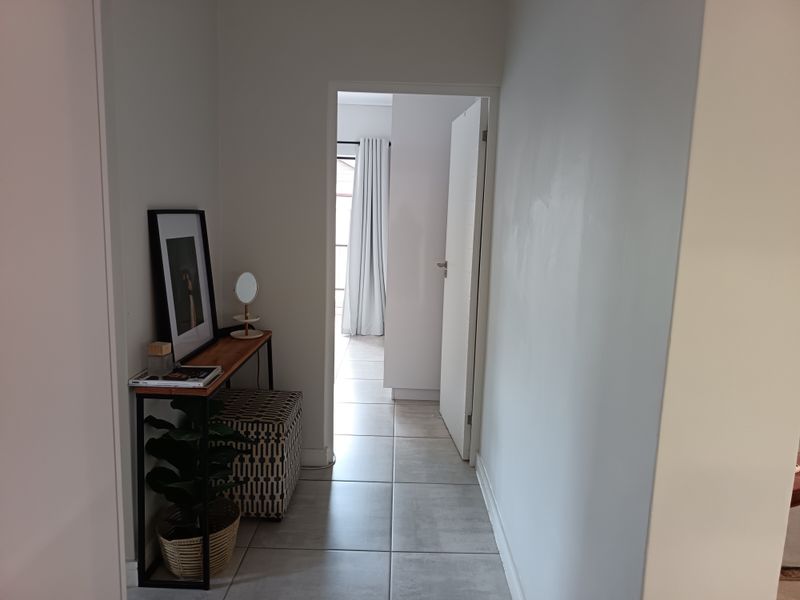 Pet Friendly 3 Bedroom Apartment to Let in Izinga Eco Estate - Photo 10