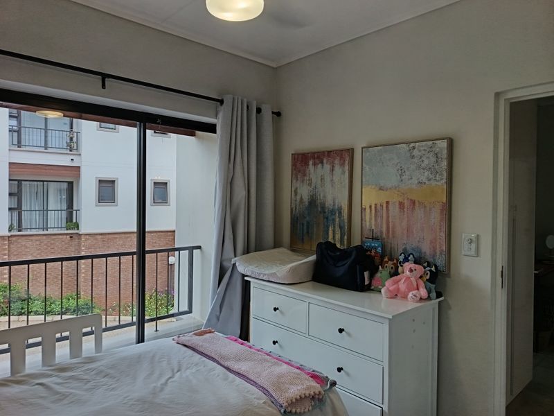 Pet Friendly 3 Bedroom Apartment to Let in Izinga Eco Estate - Photo 8