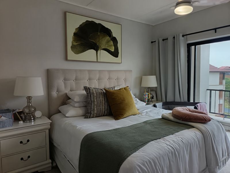 Pet Friendly 3 Bedroom Apartment to Let in Izinga Eco Estate - Photo 7