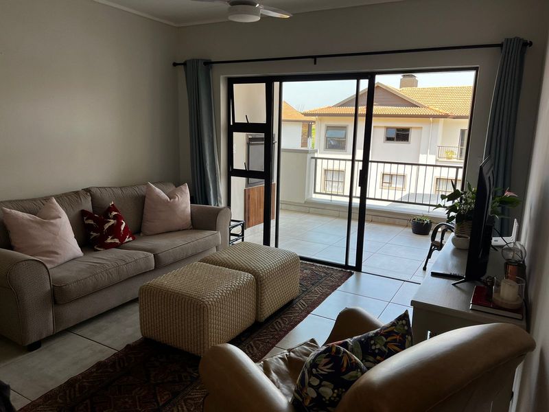 Pet Friendly 3 Bedroom Apartment to Let in Izinga Eco Estate - Photo 3