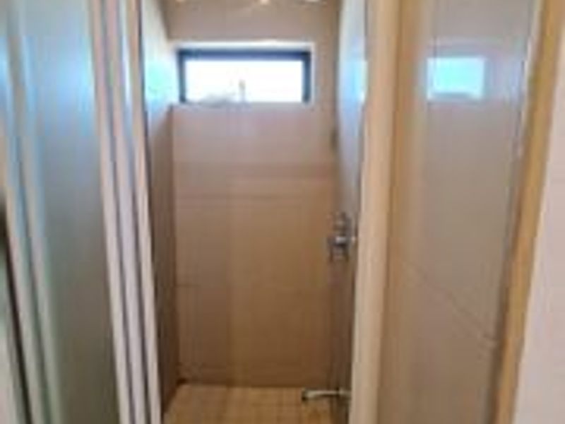 Prime Umhlanga Ridge Living – Spacious, Secure & Perfectly Located - Photo 9