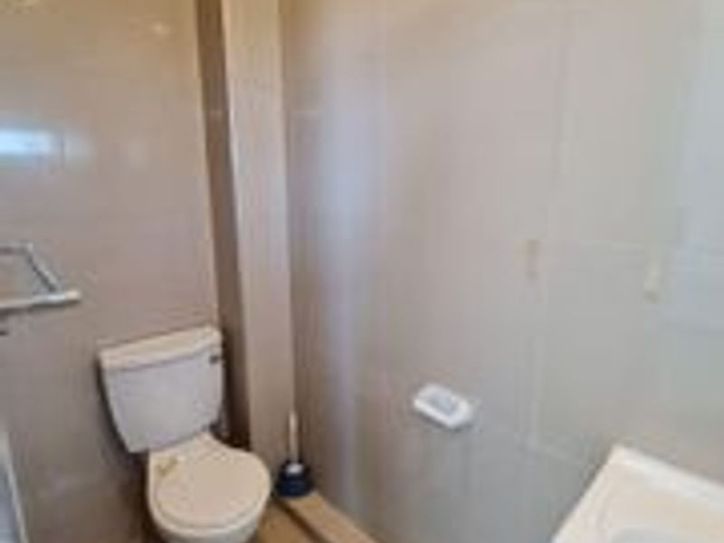 Prime Umhlanga Ridge Living – Spacious, Secure & Perfectly Located - Photo 10