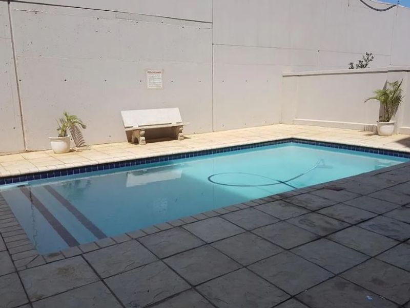 MODERN 2-BEDROOM APARTMENT – IDEAL FOR INVESTORS OR STUDENT LIVING - Photo 10