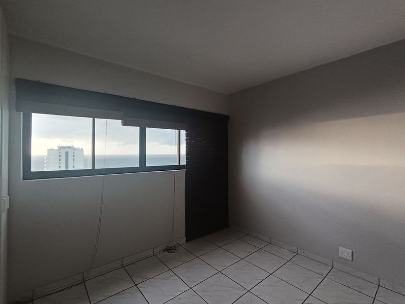 Sea View Living in the Heart of Umhlanga – Space, Views & Lifestyle - Photo 10