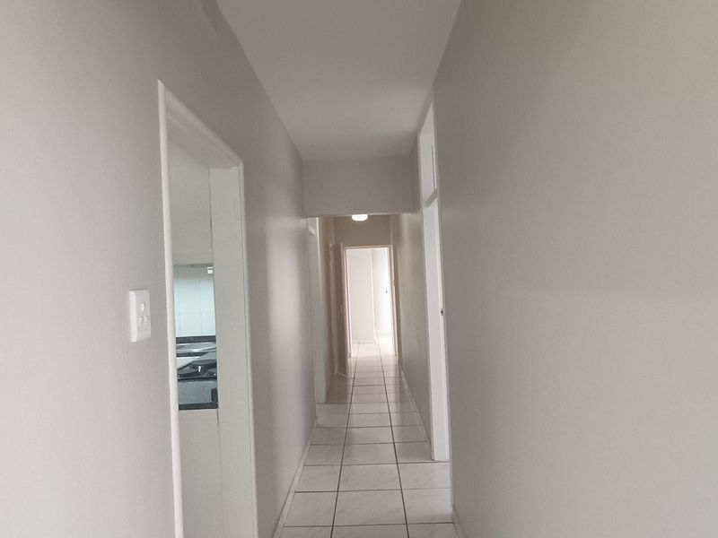 Sea View Living in the Heart of Umhlanga – Space, Views & Lifestyle - Photo 6