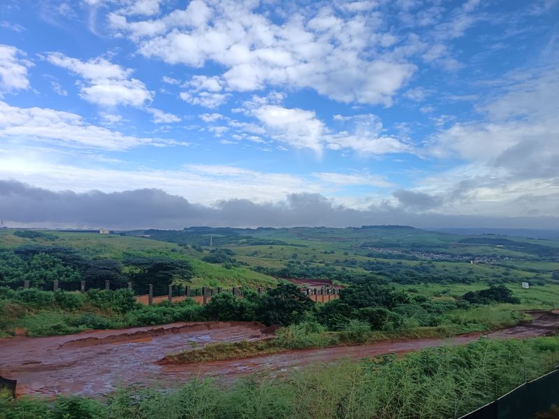 2 Bedroom Apartment for Sale in Izinga Eco Estate - Photo 2