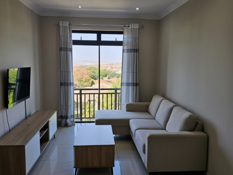 Modern Lock-Up-and-Go Apartment – Ideal for Investment or Student Living - Photo 9