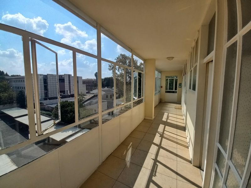 Great Portfolio Investment Opportunity - Photo 10