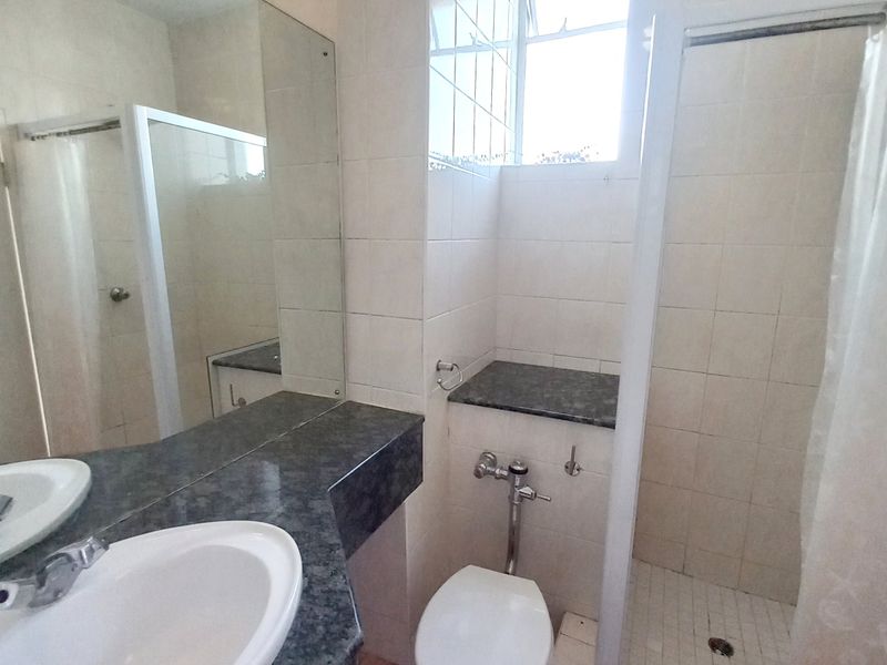 Great Portfolio Investment Opportunity - Photo 9