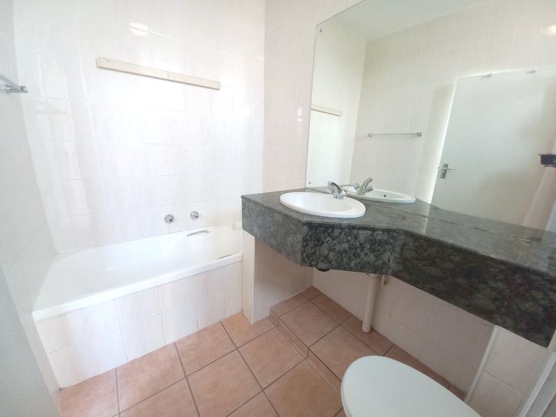 Great Portfolio Investment Opportunity - Photo 8