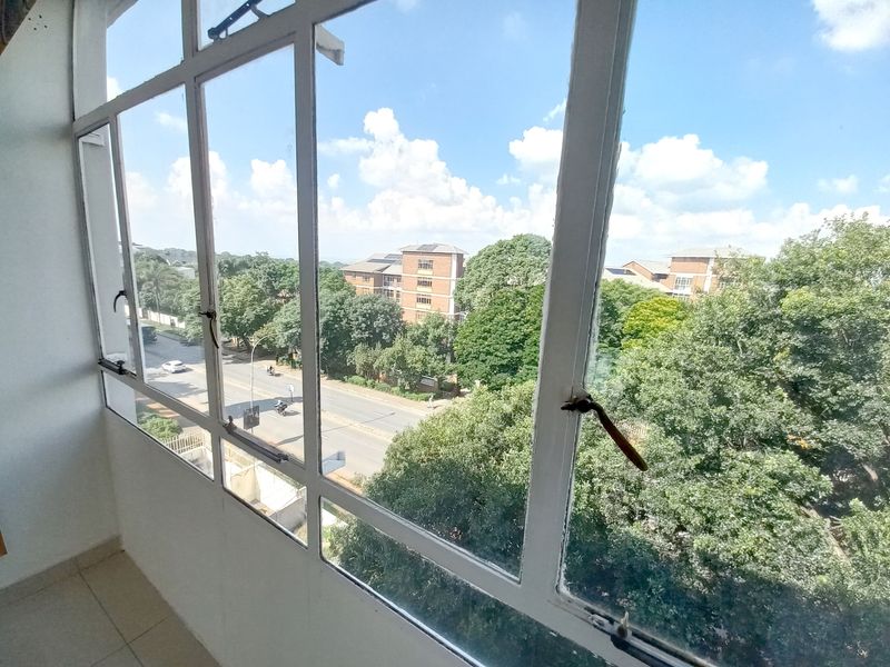 Great Portfolio Investment Opportunity - Photo 7