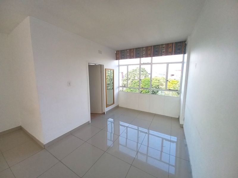 Great Portfolio Investment Opportunity - Photo 5