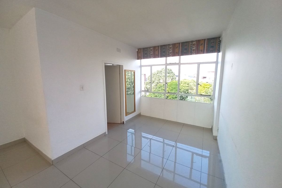 Great Portfolio Investment Opportunity - Photo 5