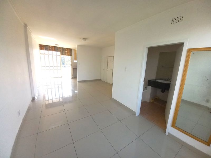 Great Portfolio Investment Opportunity - Photo 6