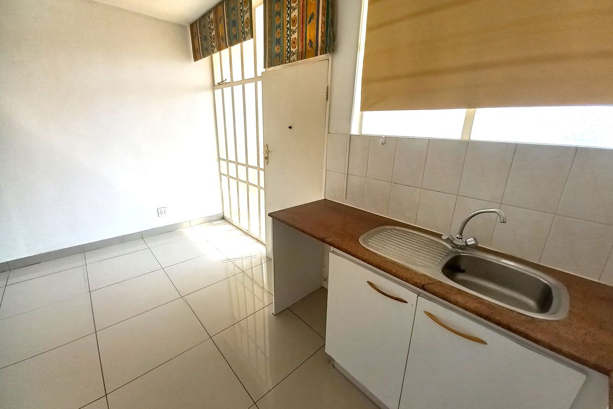 Great Portfolio Investment Opportunity - Photo 3