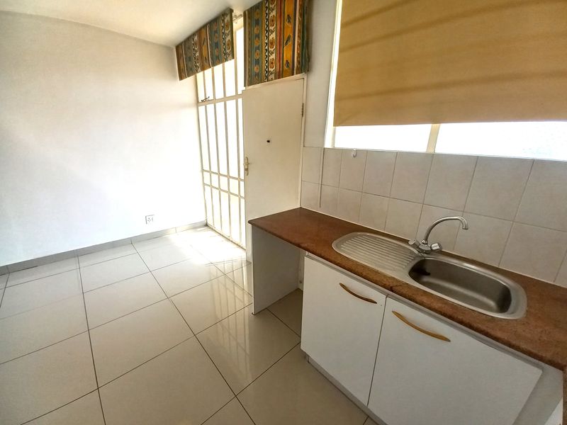 Great Portfolio Investment Opportunity - Photo 3