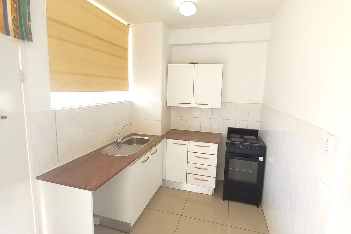 Great Portfolio Investment Opportunity - Photo 4